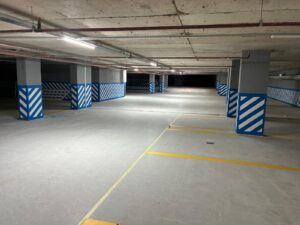 Erse Suites fotoğrafı 1