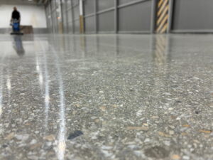 Beton Silim Ankara