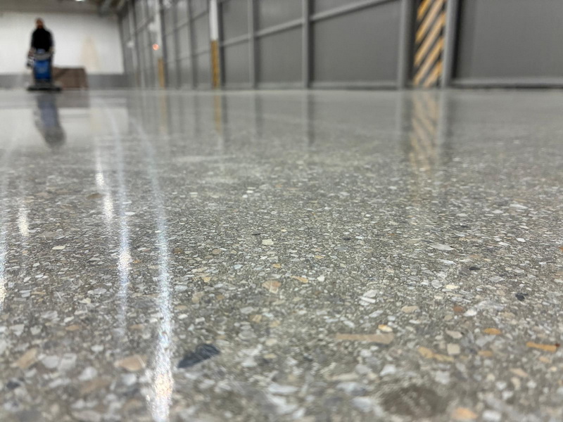 Beton Silim Ankara